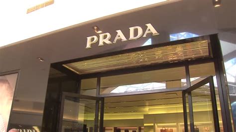 prada rosemont|Prada .